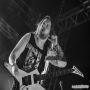 20140802_00-33-32_IMG_0151